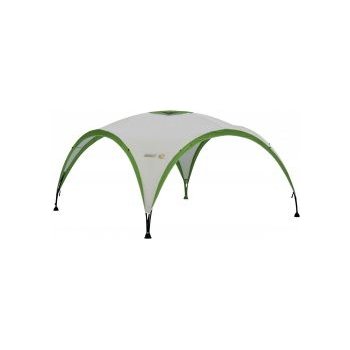 Přístřešek Coleman Event Shelter Pro XL Bundle