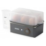 DOMO DO9283EK – Zbozi.Blesk.cz