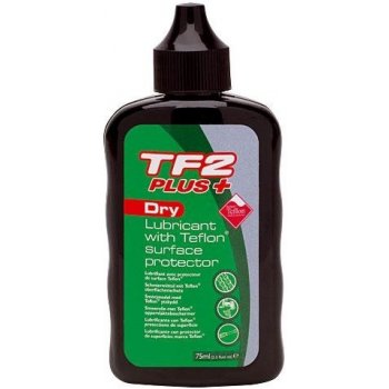 TF2 Extreme na řetěz 125 ml