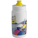 Elite Fly Tour de France 550ml – Zboží Mobilmania