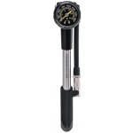 TOPEAK POCKET SHOCK DXG – Zbozi.Blesk.cz