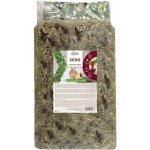 Limara Seno s přídavkem červené řepy 2 kg – Zbozi.Blesk.cz