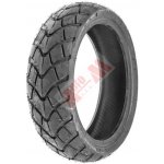 SunF D-006 130/60 R13 53M – Zboží Mobilmania