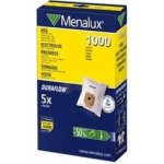 MENALUX 3585P 5 ks – Hledejceny.cz