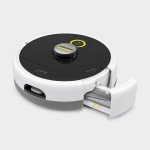 Kärcher RCF 3 1.269.660.0 – Hledejceny.cz