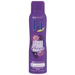 Fa Mystic Moments deospray 150 ml – Hledejceny.cz