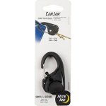 Nite Ize CamJam Cord Tightener – Zboží Mobilmania