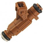 Vstřikovací ventil BOSCH 0 280 156 023