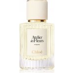 Chloé Atelier Des Fleurs Hysope parfémovaná voda dámská 50 ml – Hledejceny.cz