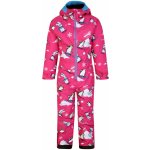 Dare 2B Dětská kombinéza Snow Animals – Zboží Dáma