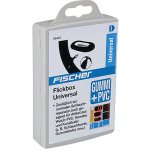 Fischer sada lepení univerzální 16 ks – Zboží Mobilmania