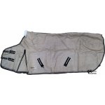 Waldhausen Stájová deka JUTA Béžová – Zboží Dáma