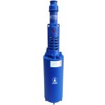 SIGMA PUMPY EVGU-16-8-GU-082 1'' Nautila 400V 10m – Zbozi.Blesk.cz