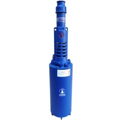 SIGMA PUMPY EVGU-16-8-GU-172 1'' Nautila 230V 25m – Zbozi.Blesk.cz