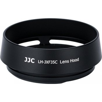 JJC LH-XF35-2 pro Fujifilm