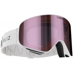 Bliz Flow – Zboží Dáma