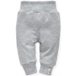 Pinokio chlapecké tepláčky Wild Animals šedá – Zboží Mobilmania