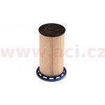 Filtr paliva ŠKODA OEM Originál 5Q0127177 | Zboží Auto