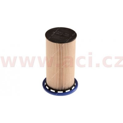 Filtr paliva ŠKODA OEM Originál 5Q0127177 | Zboží Auto