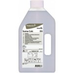Suma D5 CALC 5 l – Hledejceny.cz