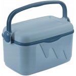 Curver chladící box 10L – Zbozi.Blesk.cz