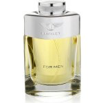 Bentley toaletní voda pánská 100 ml – Hledejceny.cz