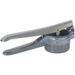 Mačkadlo brambor nerez – Zboží Dáma