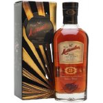 Matusalem Gran Reserva 23 40% 0,7 l (karton) – Zbozi.Blesk.cz