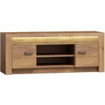 Kondela INFINITY 09 – Zboží Dáma