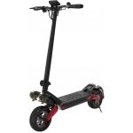 Sencor Scooter X50 – Zboží Mobilmania