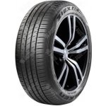 Falken Ziex ZE310 Ecorun 225/65 R17 106H – Hledejceny.cz