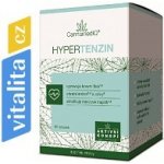 Simply You CannamediQ Hypertenzin 60 tobolek – Hledejceny.cz