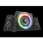 Trust Tytan RGB, 2.1 22944 – Sleviste.cz