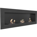 Kratki Juliet – Zboží Dáma