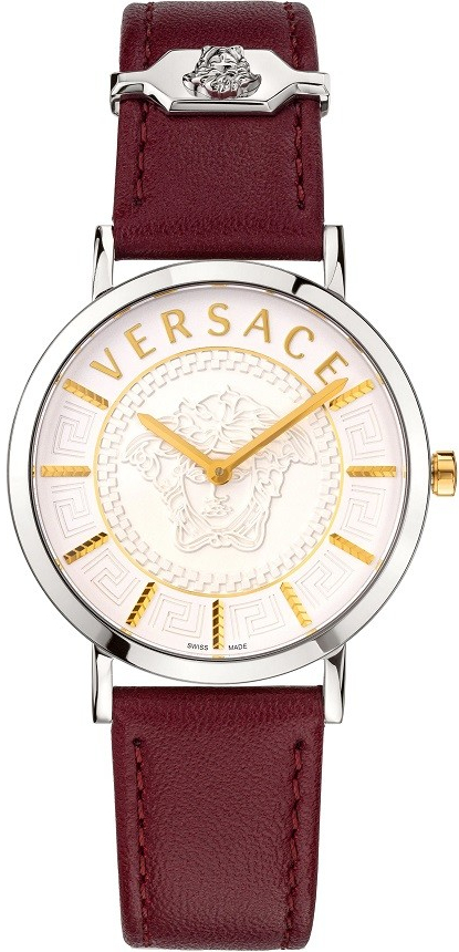 Versace VEK400221