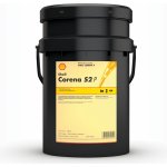 Shell Corena S2 P 150 20 l – Zboží Mobilmania