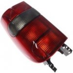 Levé zadní světlo Pick Up CN 6U1945111 Škoda Felicia – Hledejceny.cz