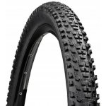 Rubena/Mitas V 85 Ocelot 29x2.10 – Zboží Dáma