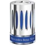 Mercedes-Benz Man toaletní voda pánská 20 ml – Hledejceny.cz