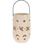 Progarden KO-095202930bezo – Zboží Mobilmania