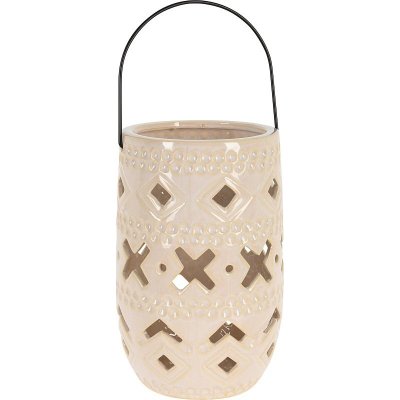 Progarden KO-095202930bezo – Zboží Mobilmania