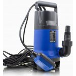 GEKO G81409 – Zboží Mobilmania