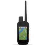 Garmin Alpha 300i | Zboží Auto