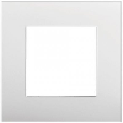 Kanlux 25340 BIURO – Hledejceny.cz