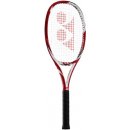 Yonex Vcore 98D