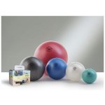 Ledragomma Soffball Maxafe 22 cm – Zboží Dáma