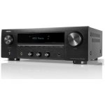 Denon DRA-900H – Sleviste.cz