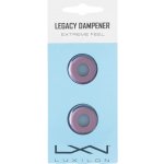 Luxilon Legacy 2ks – Zboží Mobilmania