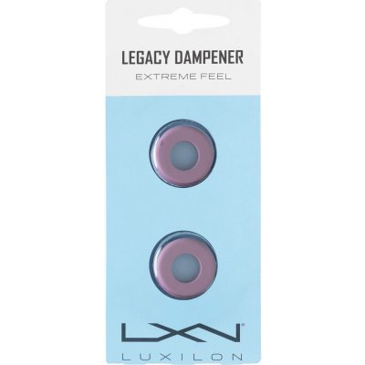 Luxilon Legacy 2ks – Zboží Mobilmania