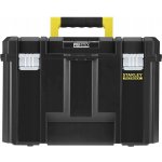 Stanley TSTAK VI FatMax FMST1-71971 – Hledejceny.cz